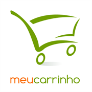Conheça o ótimo app MeuCarrinho