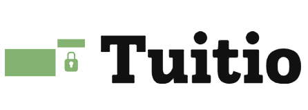 TUITIO